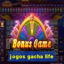 jogos gacha life